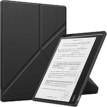 Kobo Elipsa Pack 楽天kobo 美品 匿名配送 Kobo Elipsa Pack | Rakuten Kobo eReader Store United States